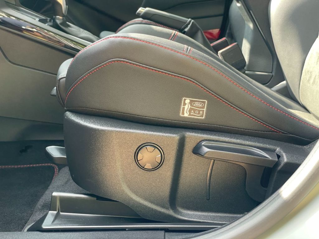 Used Ford Puma 2024 for sale - 76576764: Photo 28