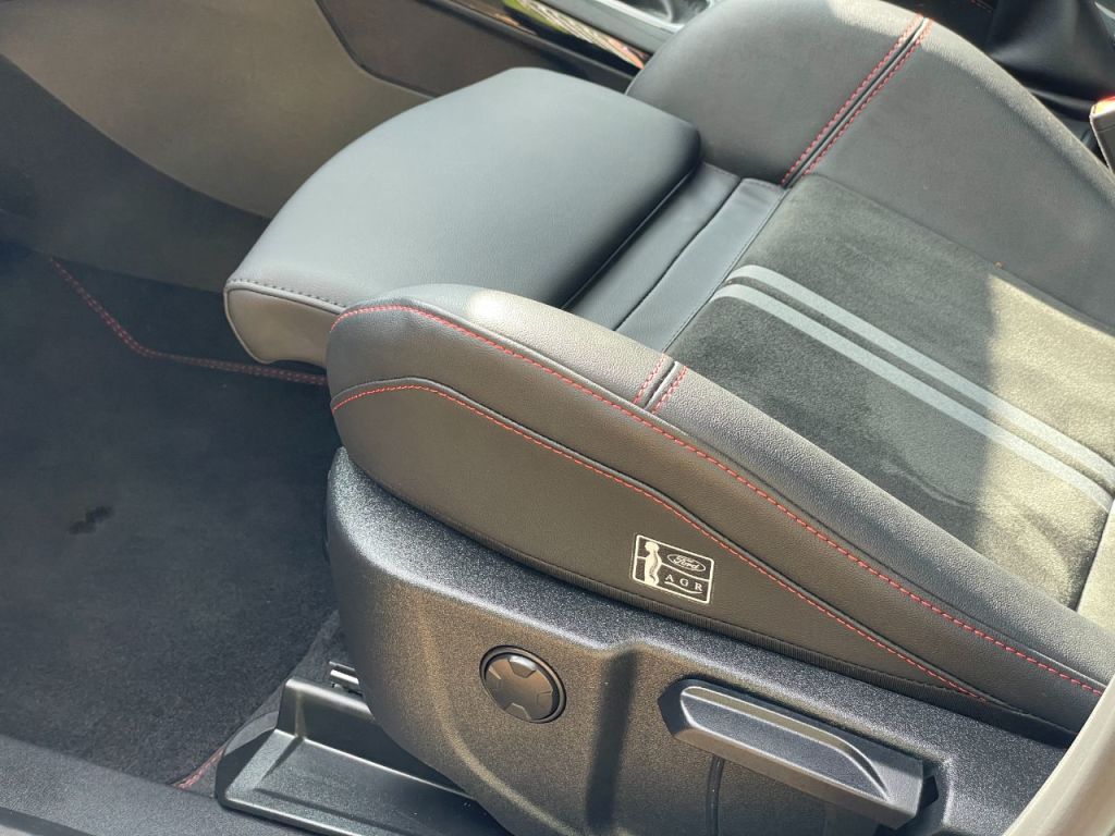 Used Ford Puma 2024 for sale - 76576764: Photo 29