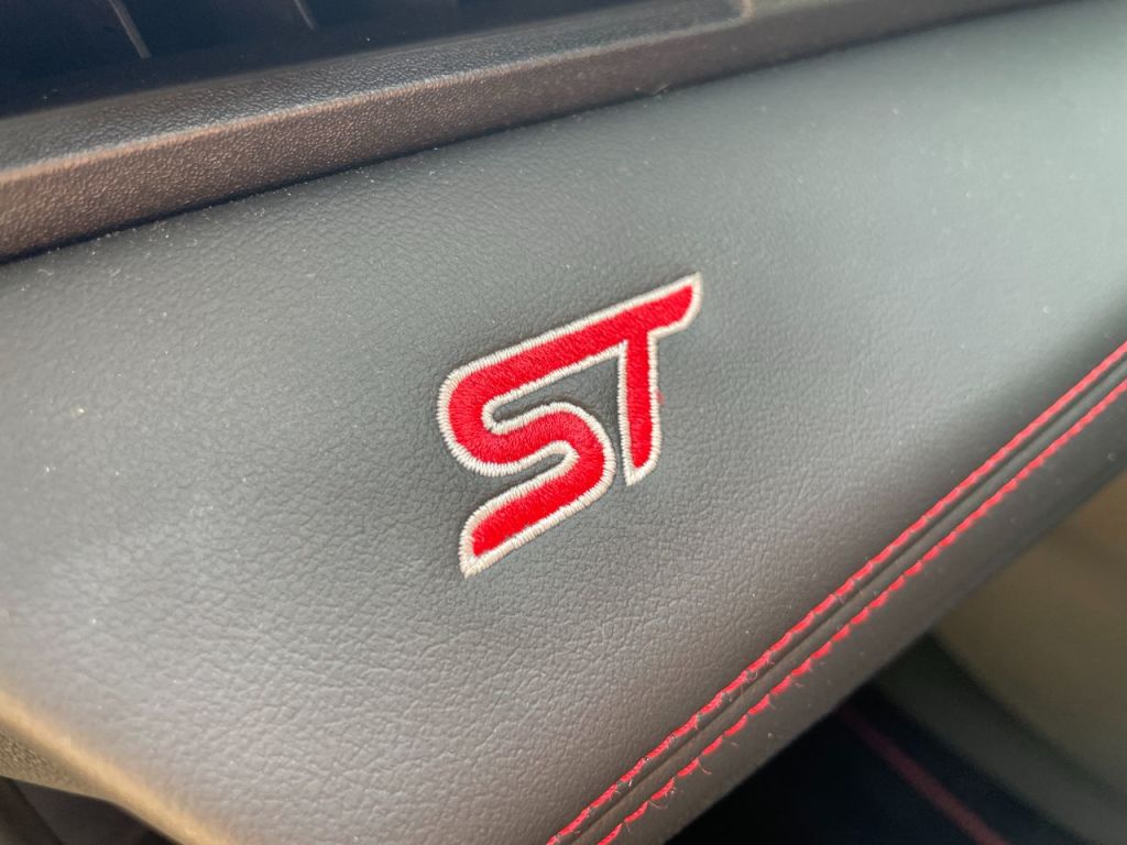 Used Ford Puma 2024 for sale - 76576764: Photo 31