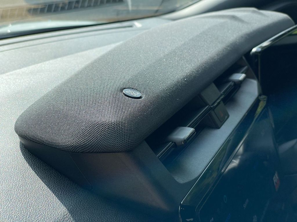 Used Ford Puma 2024 for sale - 76576764: Photo 32