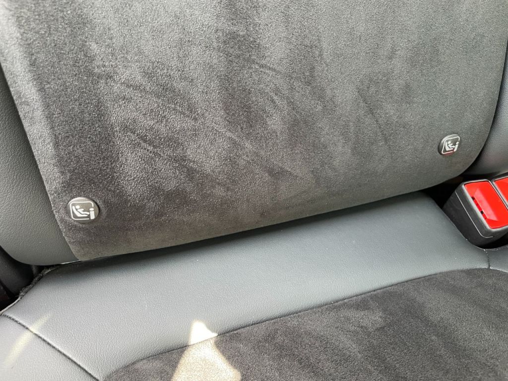 Used Ford Puma 2024 for sale - 76576764: Photo 35