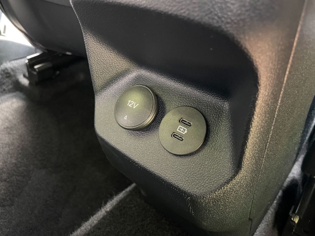 Used Ford Puma 2024 for sale - 76576764: Photo 36