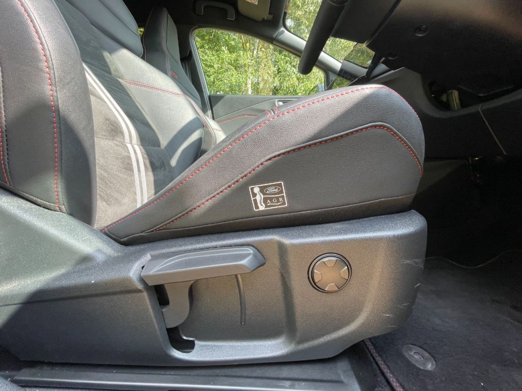 Used Ford Puma 2024 for sale - 76576764: Photo 38