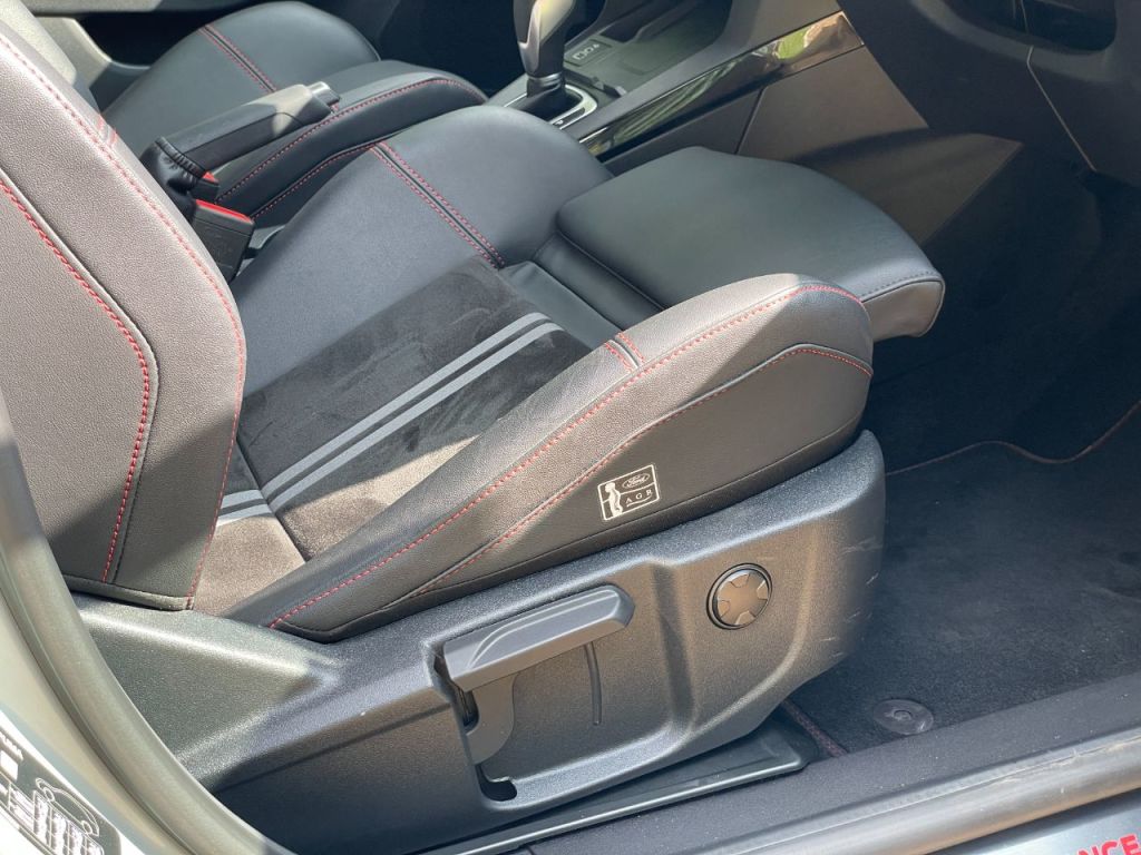 Used Ford Puma 2024 for sale - 76576764: Photo 39