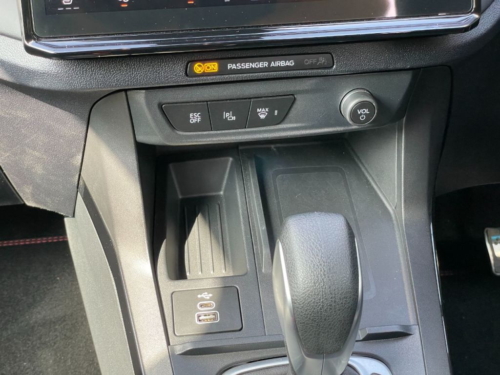 Used Ford Puma 2024 for sale - 76576764: Photo 45