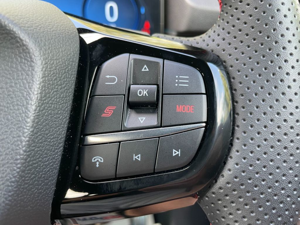 Used Ford Puma 2024 for sale - 76576764: Photo 47