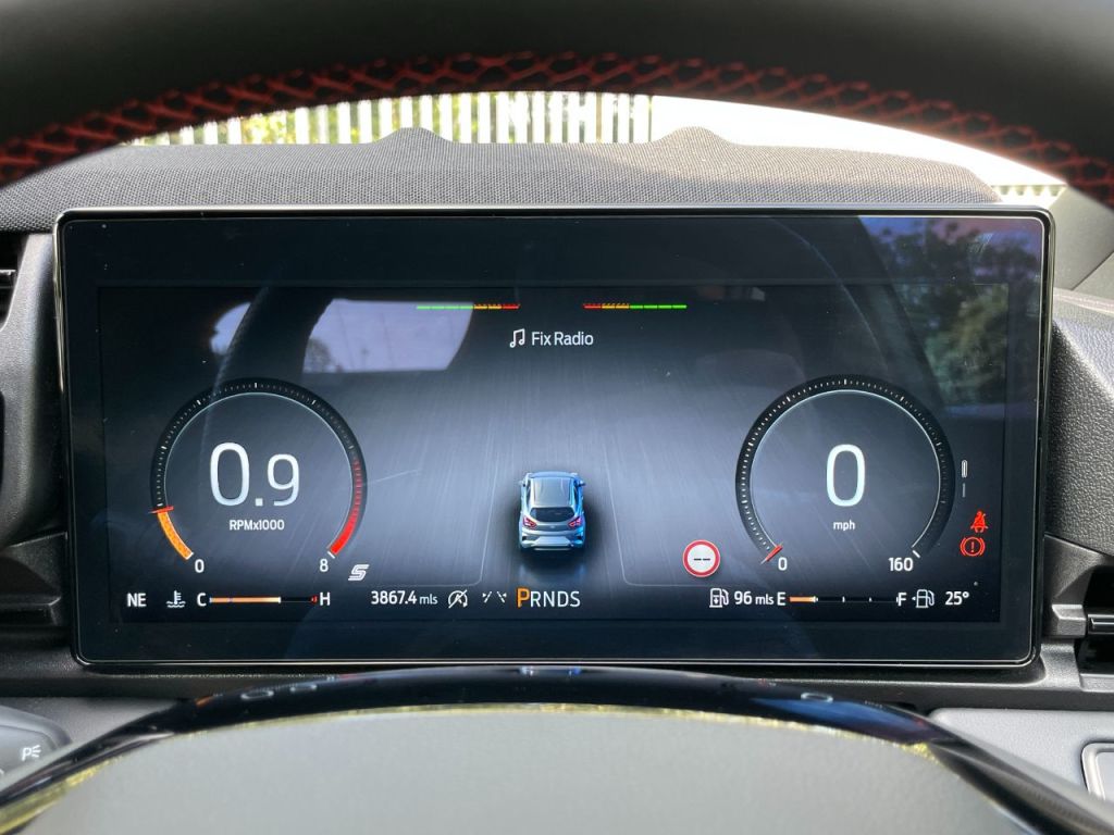 Used Ford Puma 2024 for sale - 76576764: Photo 48