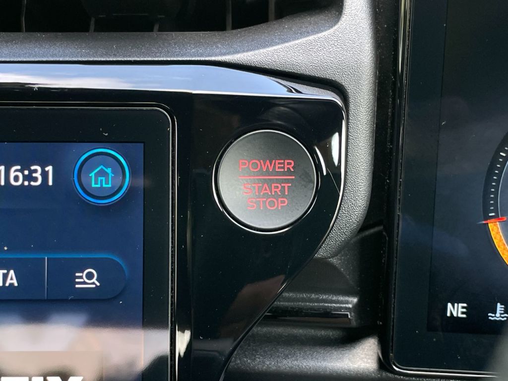 Used Ford Puma 2024 for sale - 76576764: Photo 49