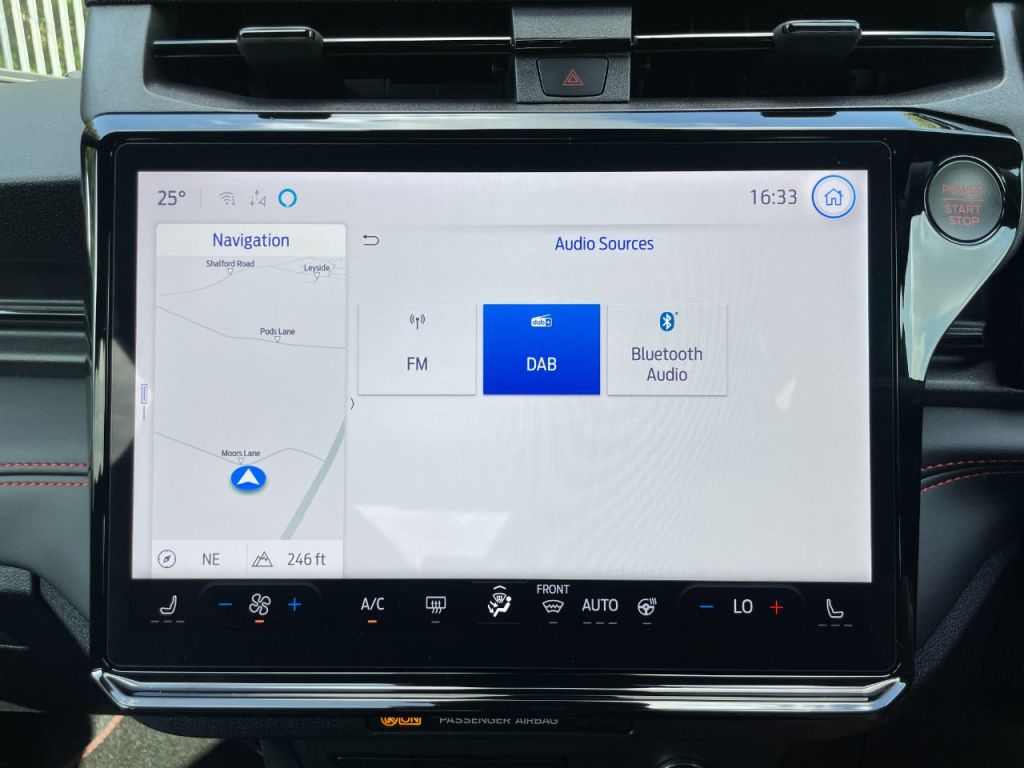 Used Ford Puma 2024 for sale - 76576764: Photo 52