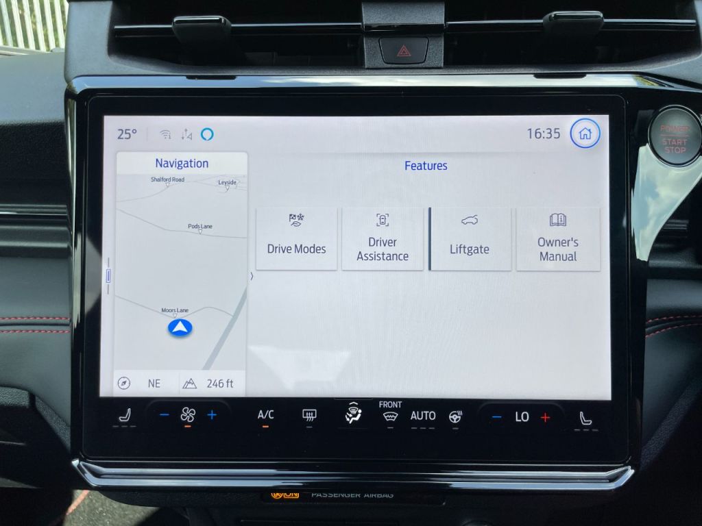 Used Ford Puma 2024 for sale - 76576764: Photo 59