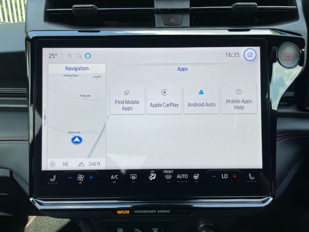 Used Ford Puma 2024 for sale - 76576764: Photo 60