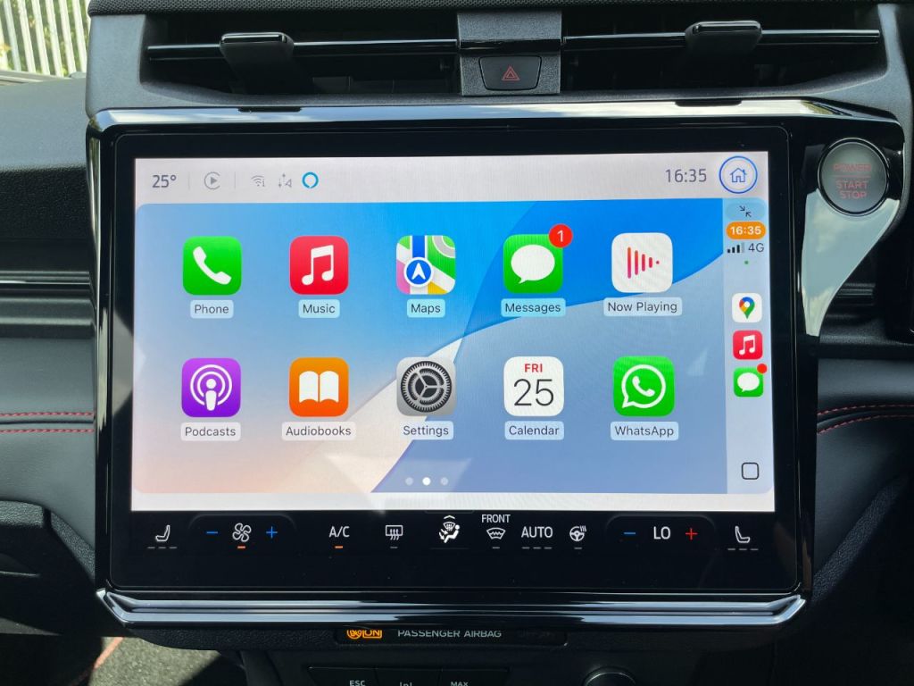 Used Ford Puma 2024 for sale - 76576764: Photo 61