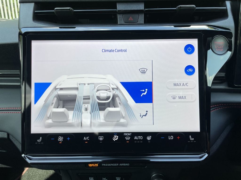 Used Ford Puma 2024 for sale - 76576764: Photo 65