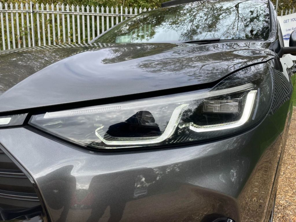 Used Ford Kuga 2024 for sale - 76576788: Photo 11