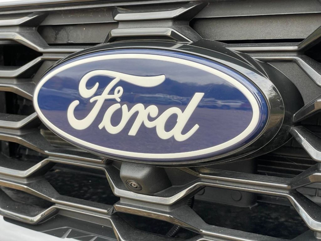 Used Ford Kuga 2024 for sale - 76576788: Photo 13