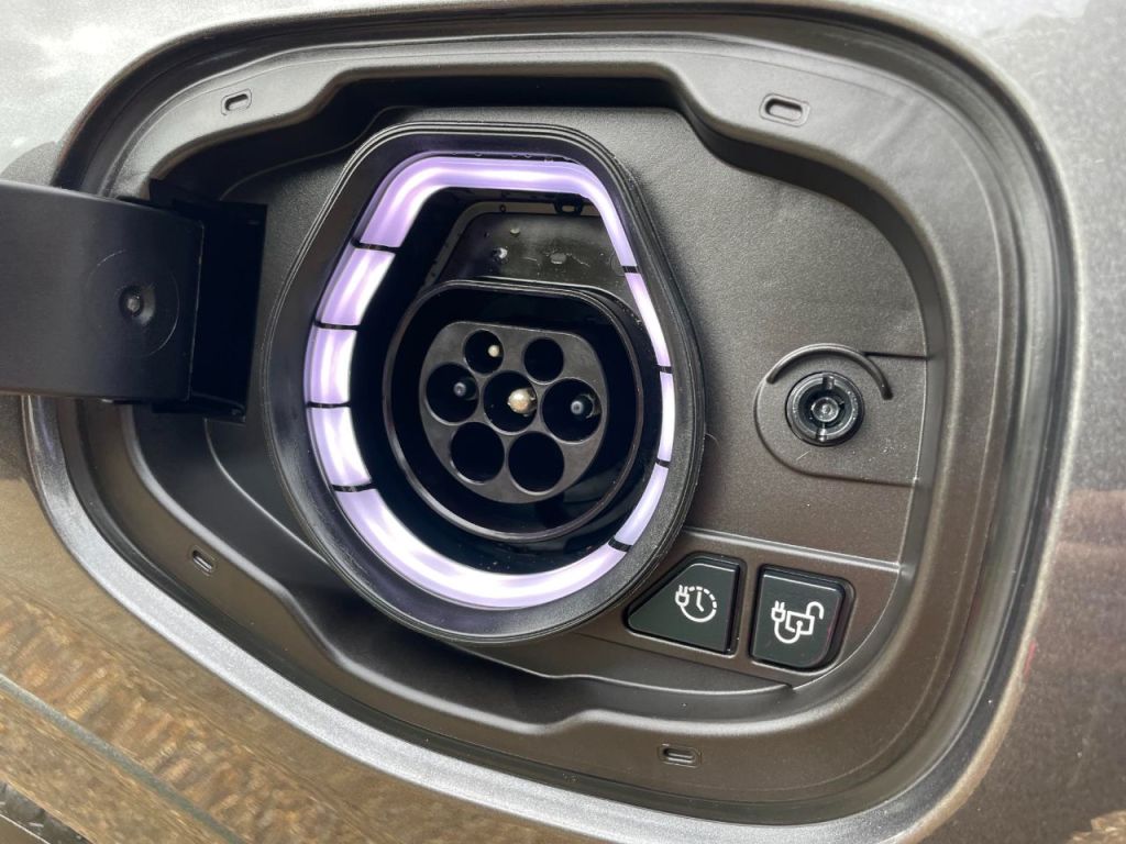 Used Ford Kuga 2024 for sale - 76576788: Photo 15