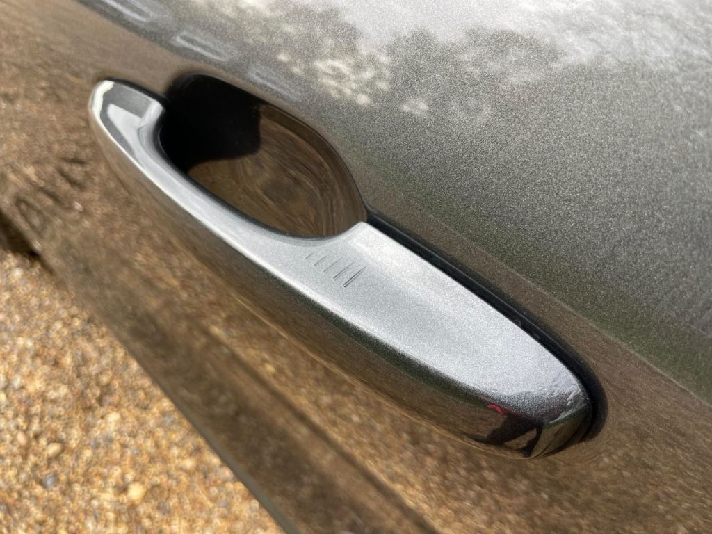 Used Ford Kuga 2024 for sale - 76576788: Photo 16