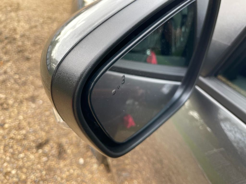 Used Ford Kuga 2024 for sale - 76576788: Photo 17