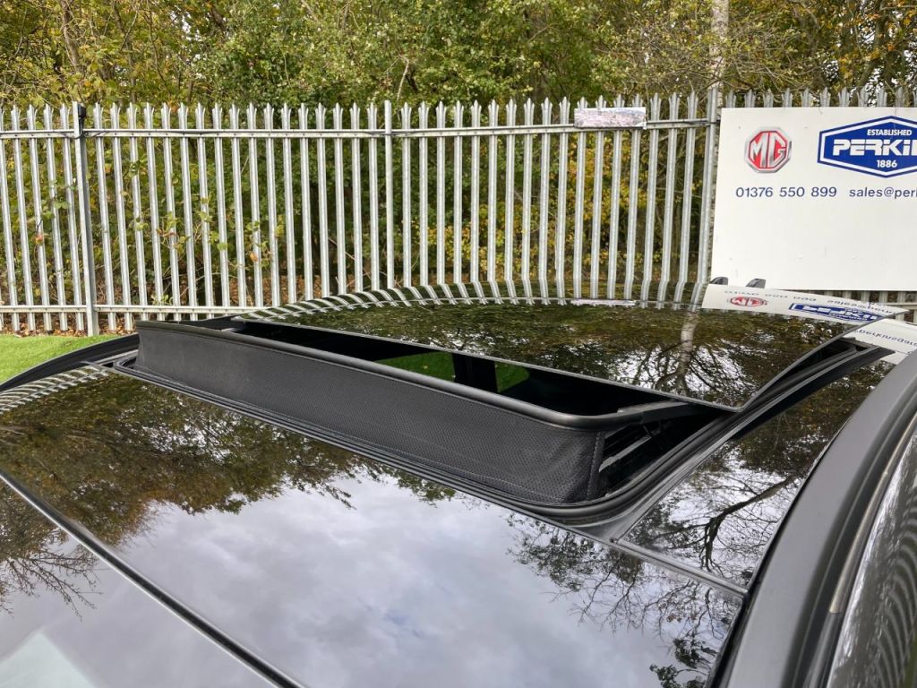 Used Ford Kuga 2024 for sale - 76576788: Photo 18