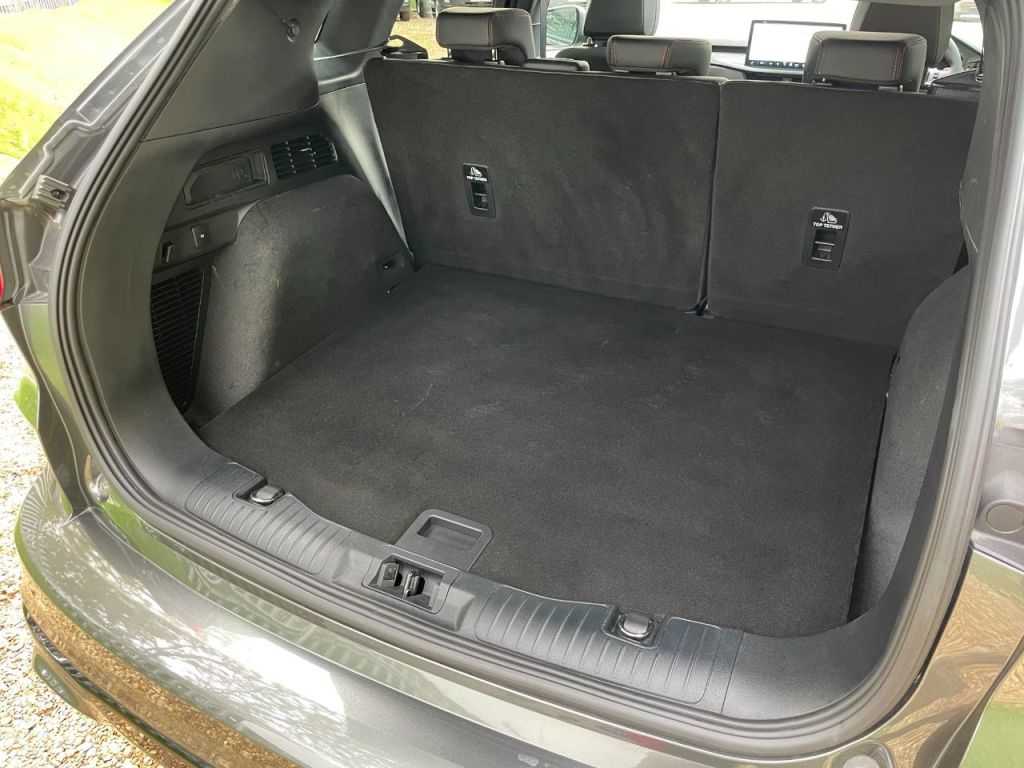 Used Ford Kuga 2024 for sale - 76576788: Photo 20