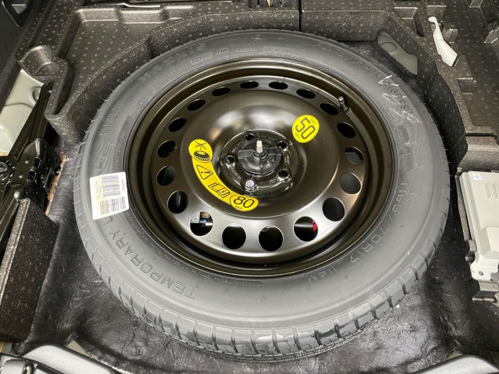 Used Ford Kuga 2024 for sale - 76576788: Photo 21