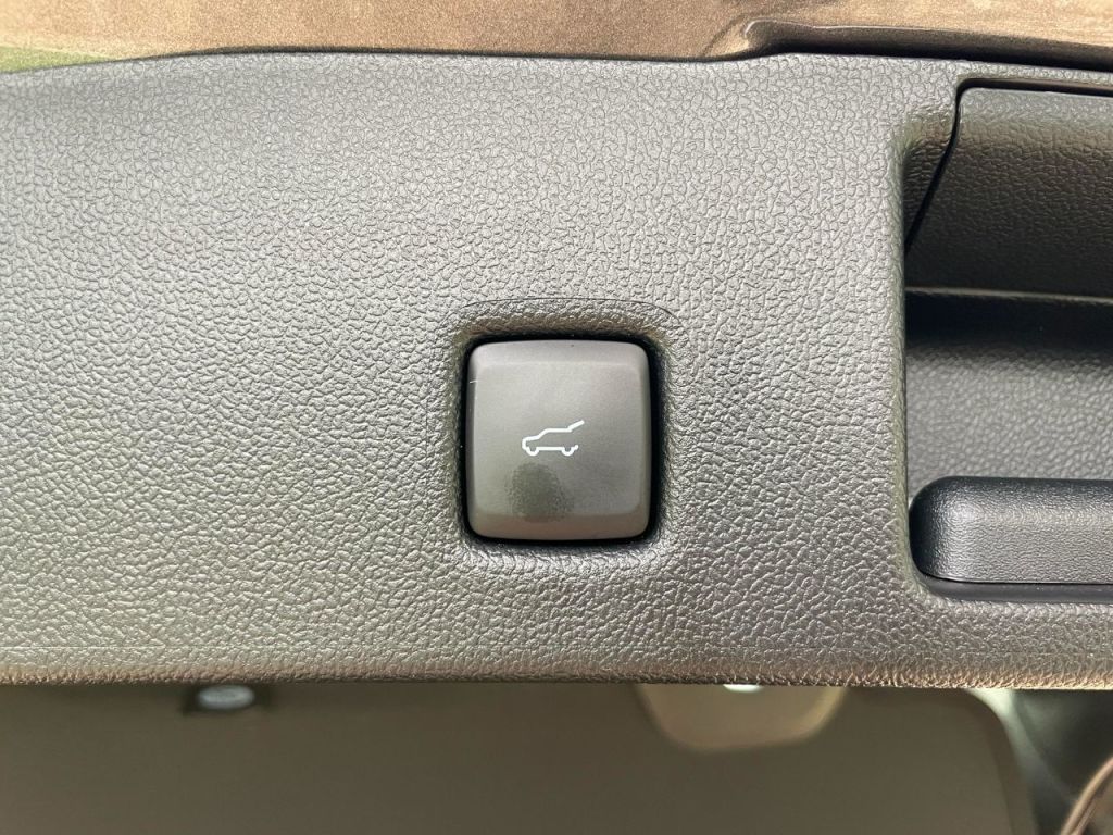 Used Ford Kuga 2024 for sale - 76576788: Photo 22