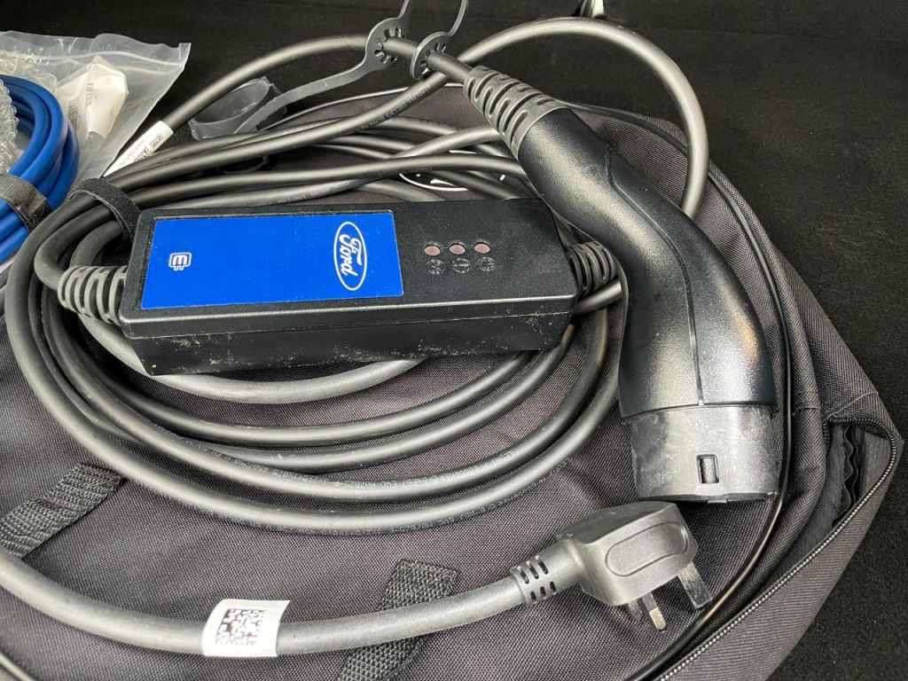 Used Ford Kuga 2024 for sale - 76576788: Photo 23