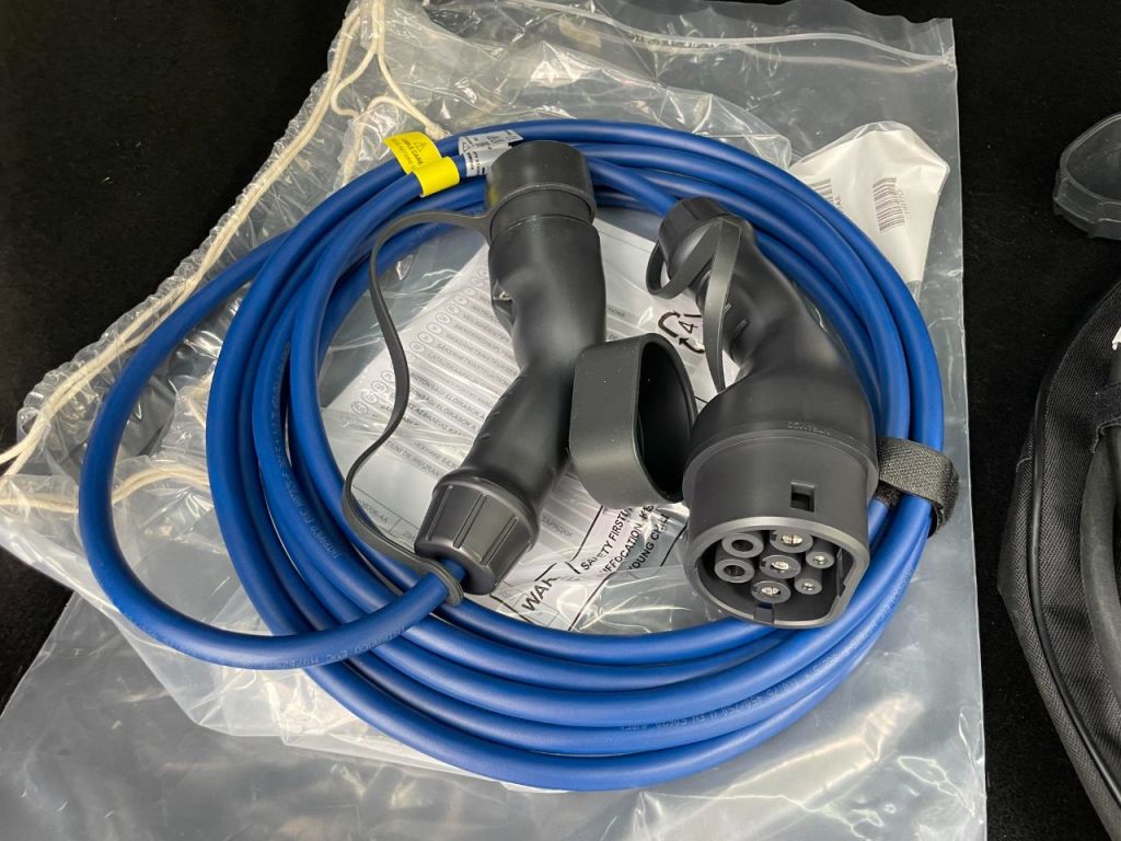 Used Ford Kuga 2024 for sale - 76576788: Photo 24