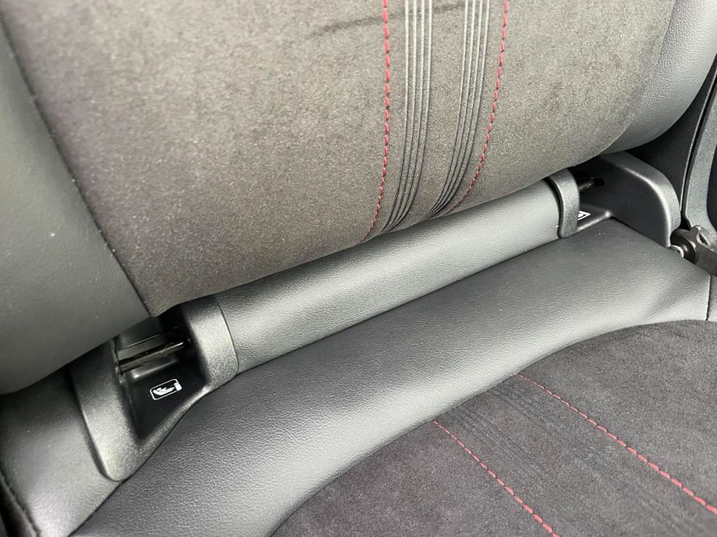 Used Ford Kuga 2024 for sale - 76576788: Photo 27