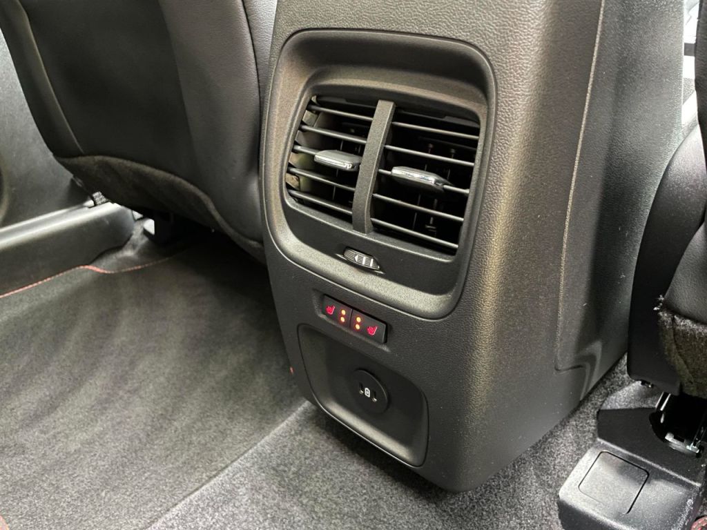 Used Ford Kuga 2024 for sale - 76576788: Photo 28