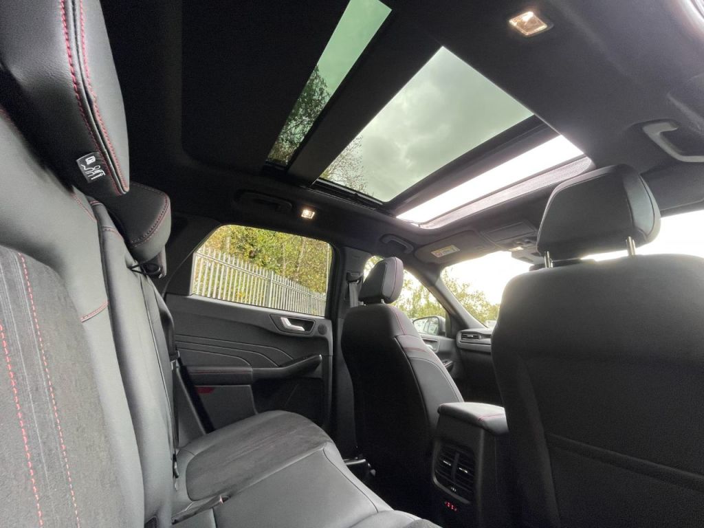 Used Ford Kuga 2024 for sale - 76576788: Photo 29