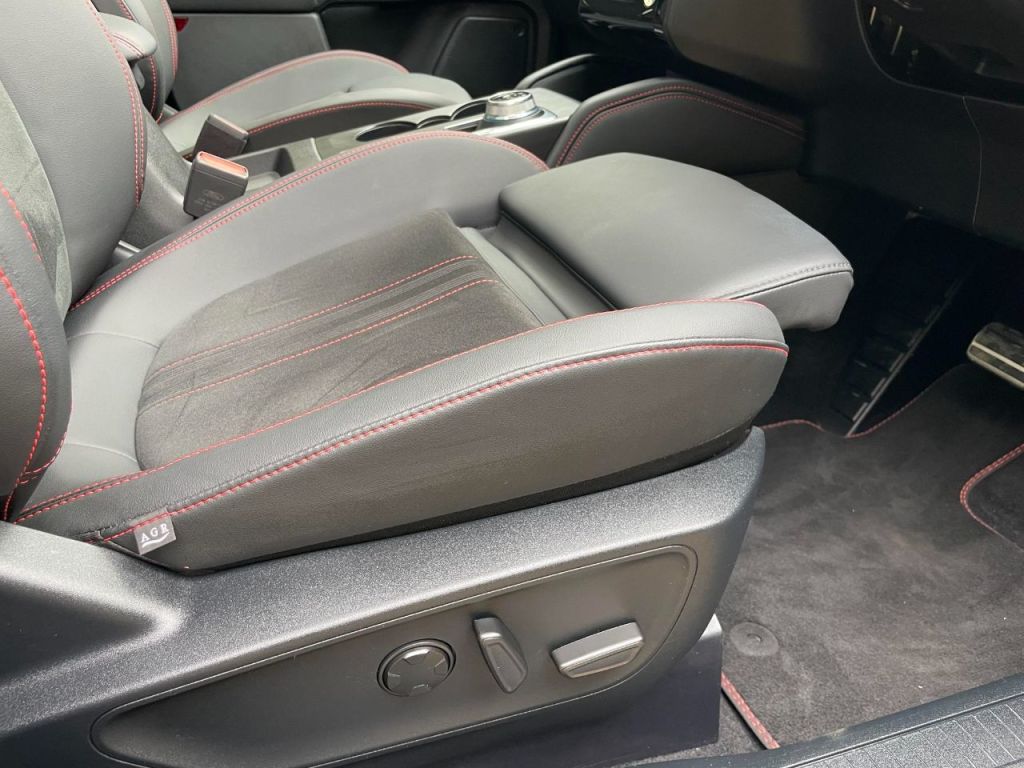 Used Ford Kuga 2024 for sale - 76576788: Photo 34