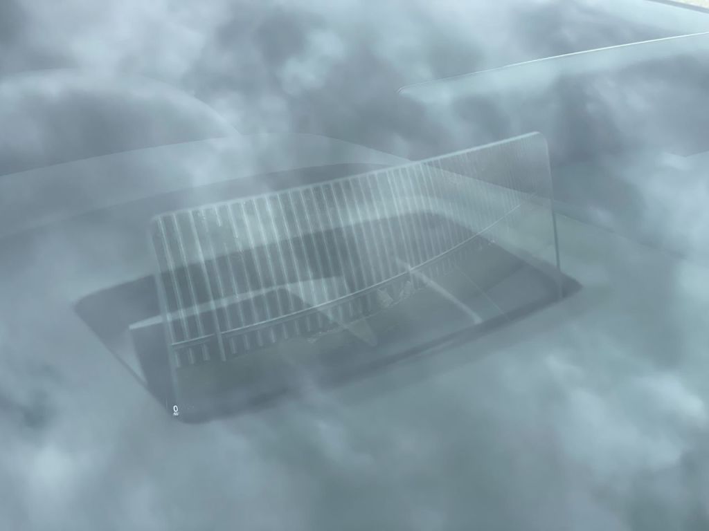 Used Ford Kuga 2024 for sale - 76576788: Photo 36