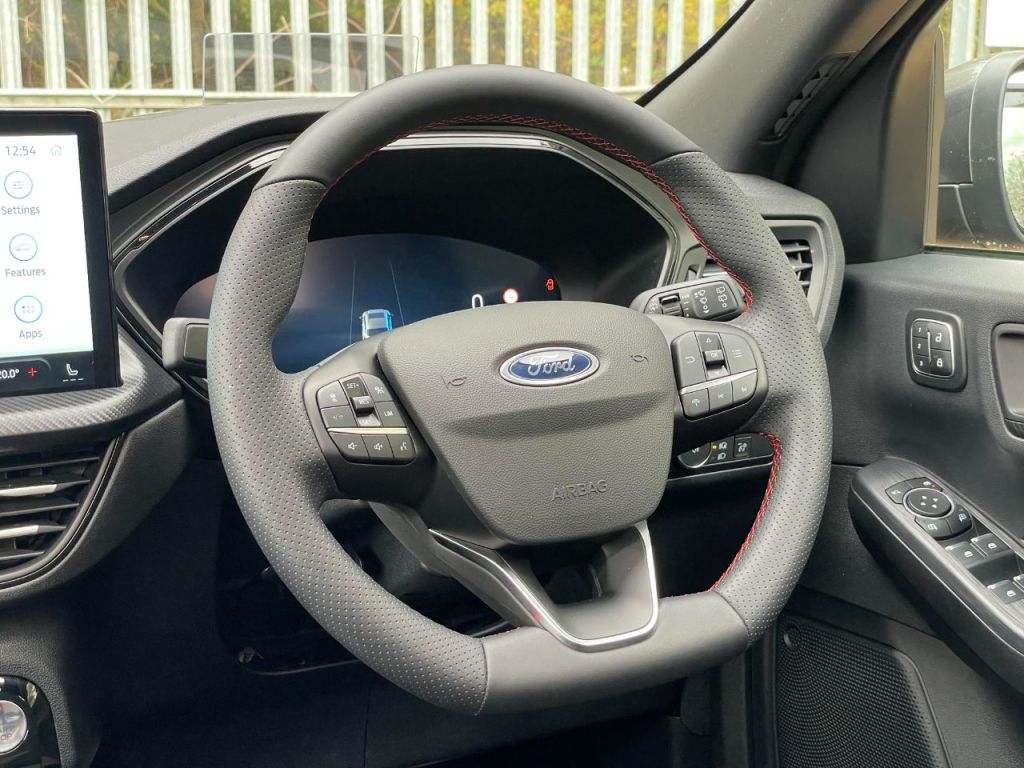 Used Ford Kuga 2024 for sale - 76576788: Photo 40