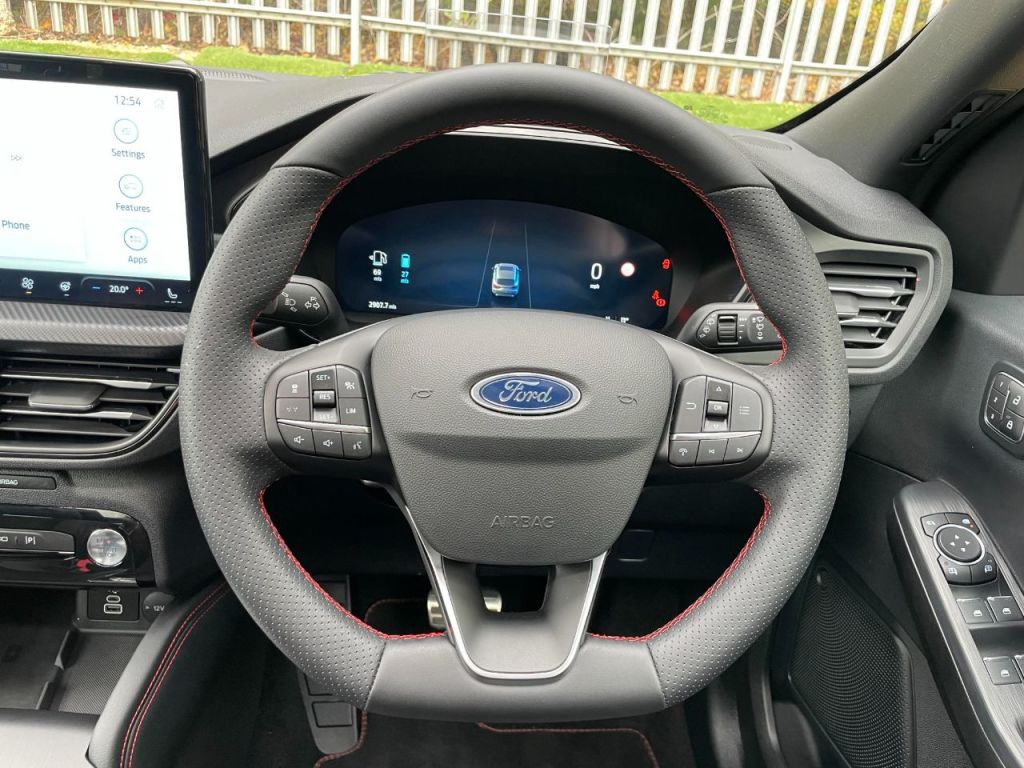 Used Ford Kuga 2024 for sale - 76576788: Photo 42