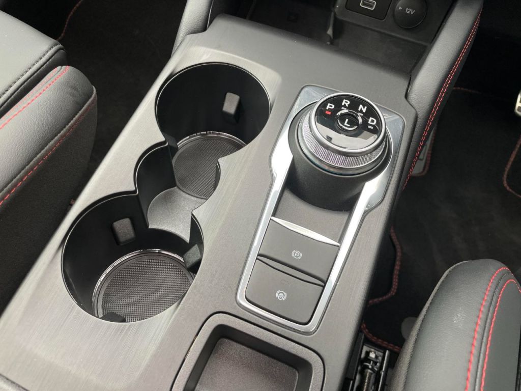 Used Ford Kuga 2024 for sale - 76576788: Photo 43