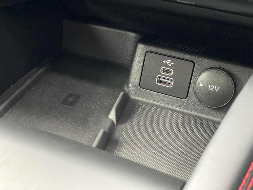 Used Ford Kuga 2024 for sale - 76576788: Photo 44