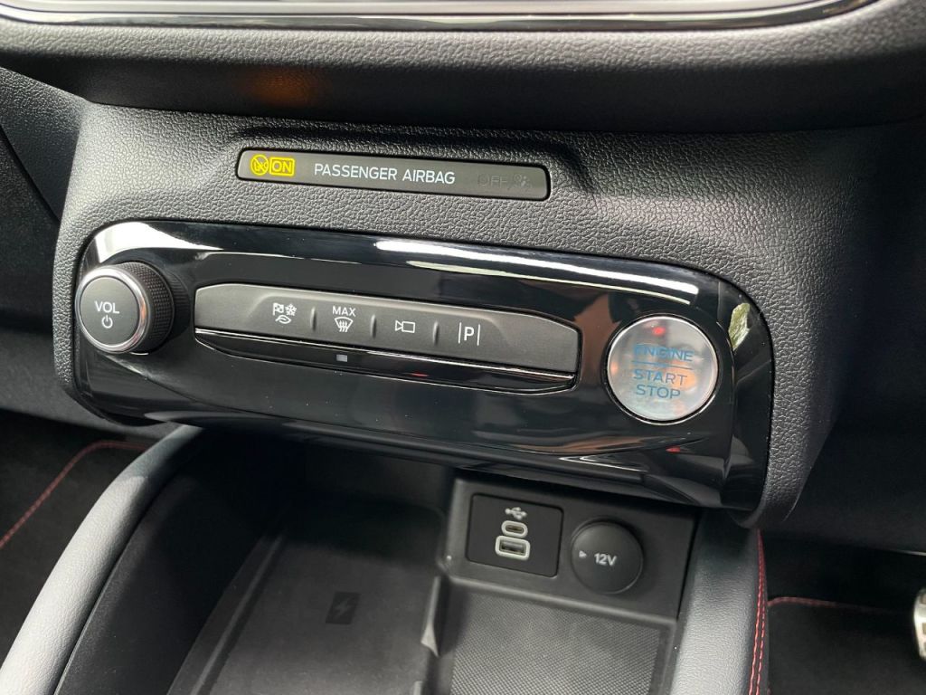 Used Ford Kuga 2024 for sale - 76576788: Photo 45