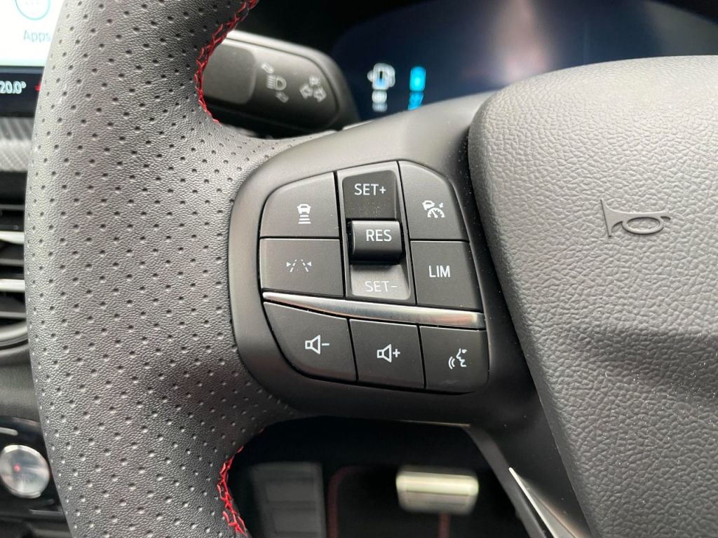 Used Ford Kuga 2024 for sale - 76576788: Photo 46