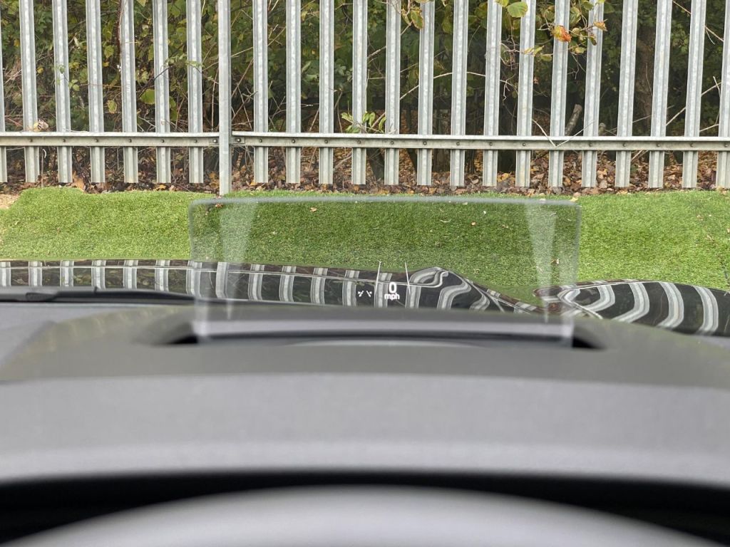 Used Ford Kuga 2024 for sale - 76576788: Photo 47