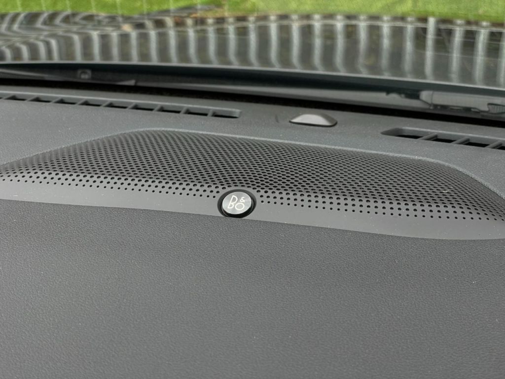 Used Ford Kuga 2024 for sale - 76576788: Photo 48