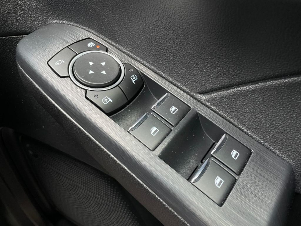 Used Ford Kuga 2024 for sale - 76576788: Photo 51