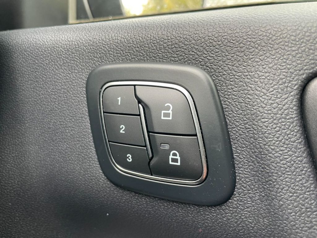 Used Ford Kuga 2024 for sale - 76576788: Photo 52