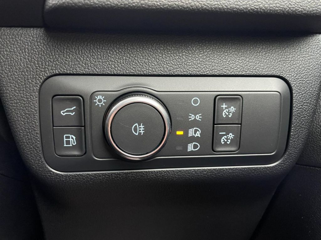 Used Ford Kuga 2024 for sale - 76576788: Photo 53