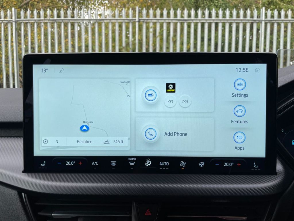 Used Ford Kuga 2024 for sale - 76576788: Photo 54