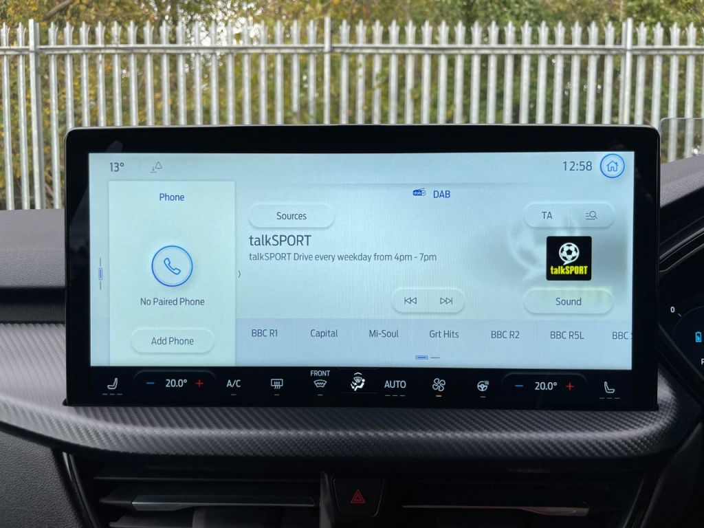 Used Ford Kuga 2024 for sale - 76576788: Photo 57