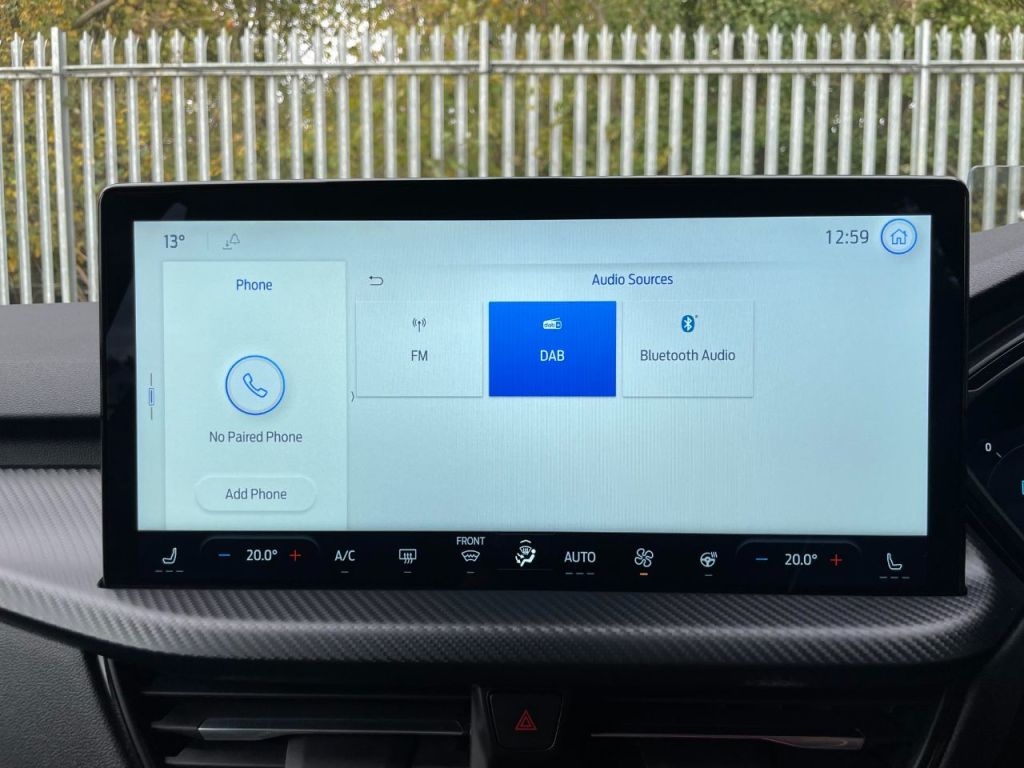 Used Ford Kuga 2024 for sale - 76576788: Photo 58