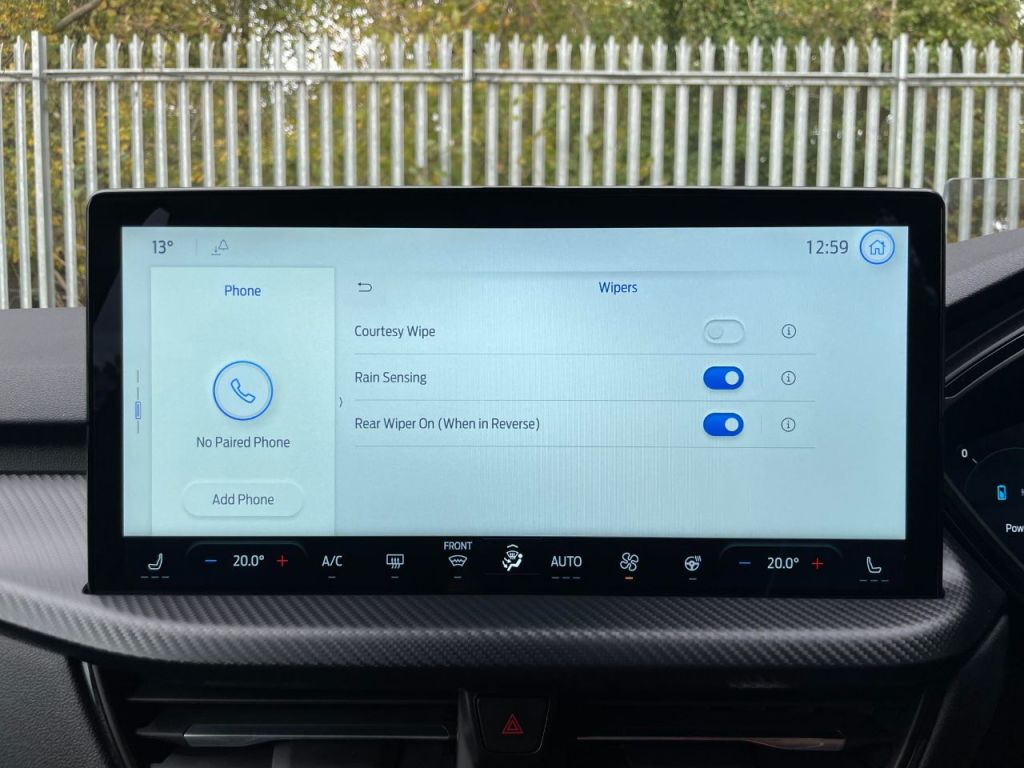 Used Ford Kuga 2024 for sale - 76576788: Photo 60