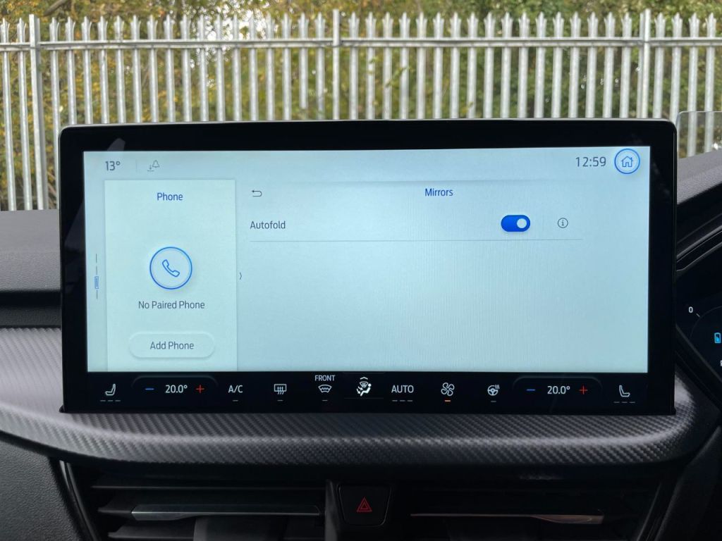 Used Ford Kuga 2024 for sale - 76576788: Photo 62