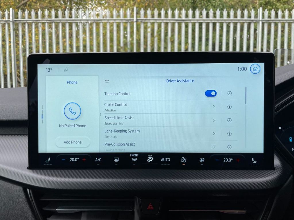 Used Ford Kuga 2024 for sale - 76576788: Photo 67